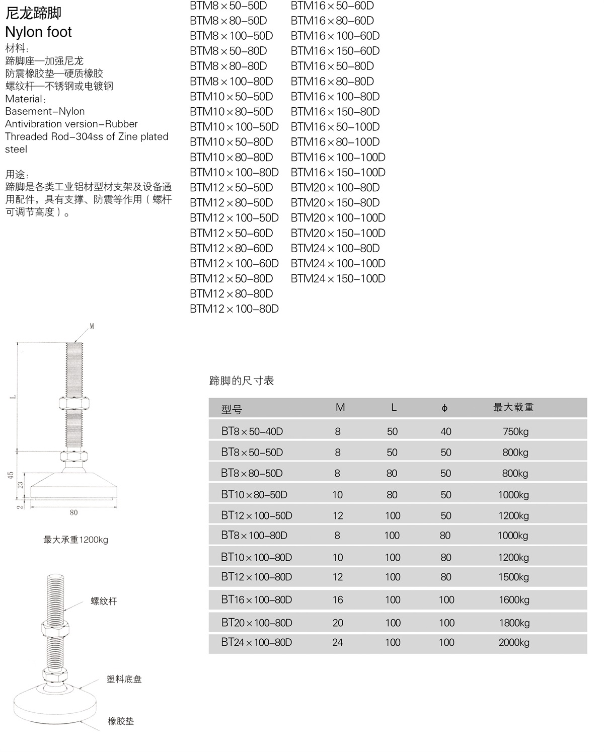 201303301333022610.jpg