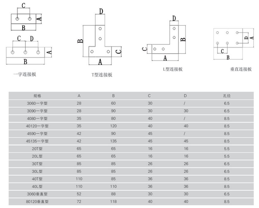 QQ截图20210710150551.jpg